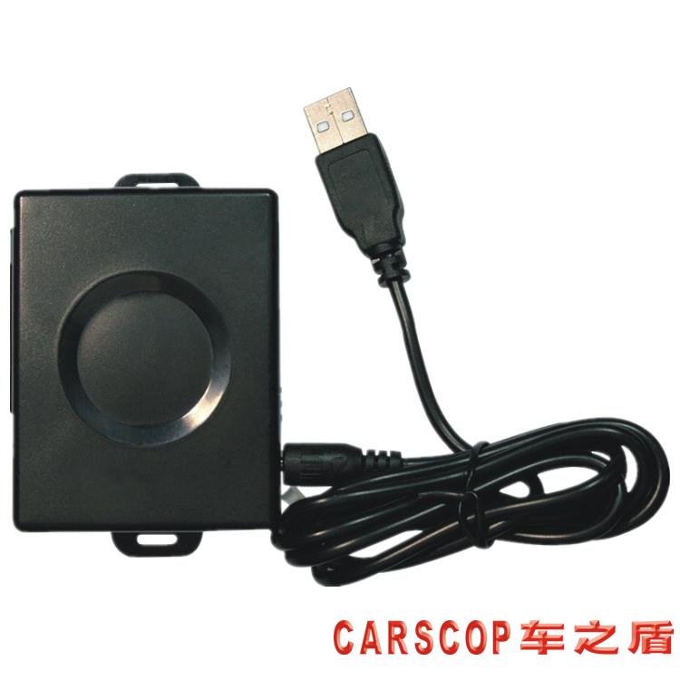  CCTR-800G-4G 2/3/4G Portable GPS Tracker  